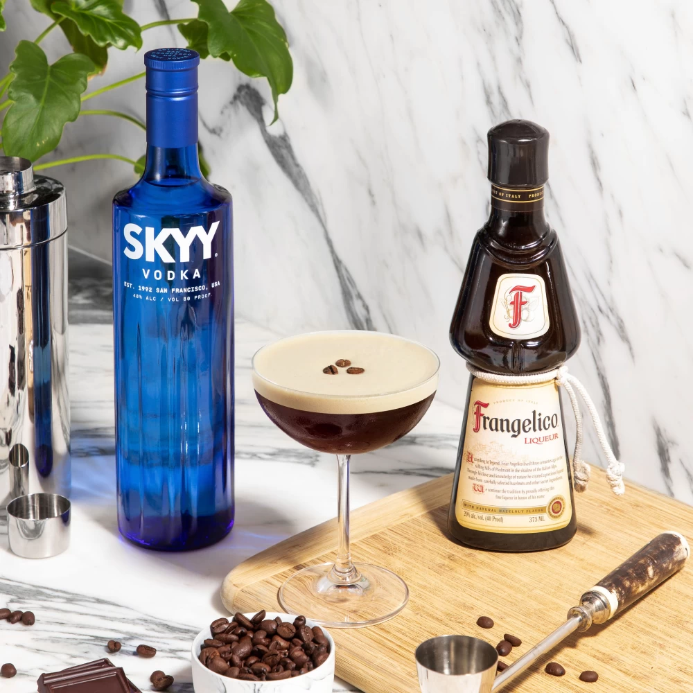 Frangelico